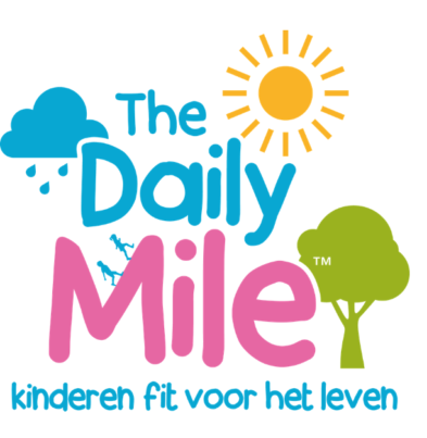 The Daily Mile