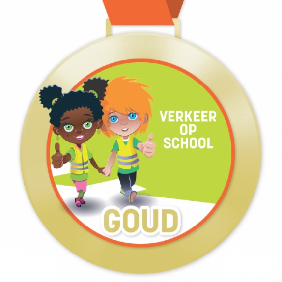 Verkeer Verkeer