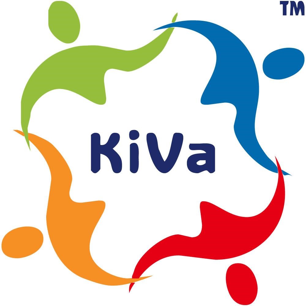 KiVa