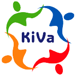Logo KIVA
