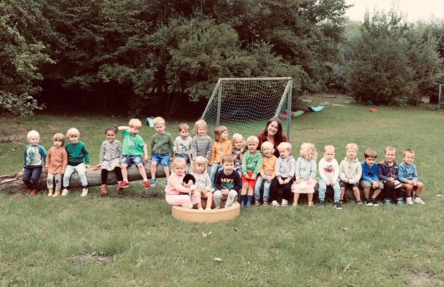 klasfoto K1 klasfoto K1