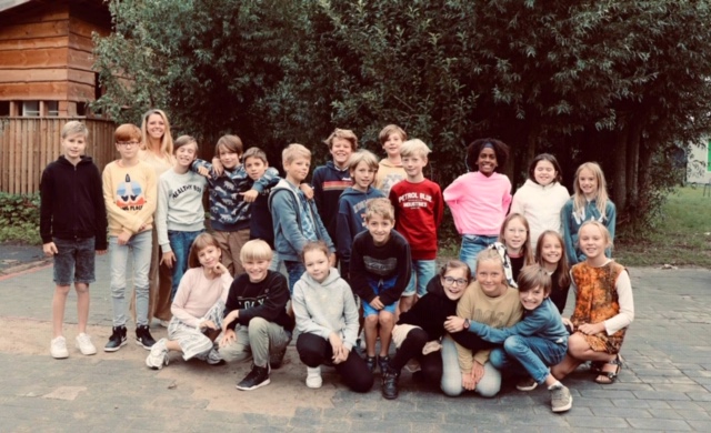 klasfoto G5 klasfoto G5
