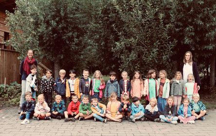 klasfoto G1 klasfoto G1