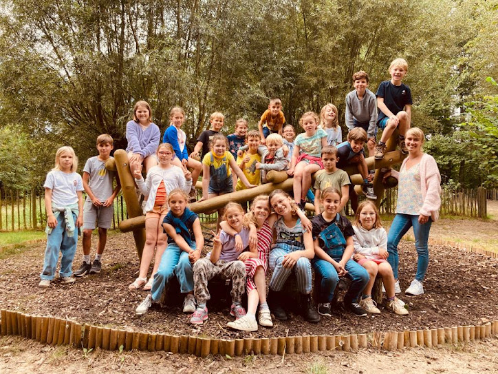 klasfoto G4 klasfoto G4