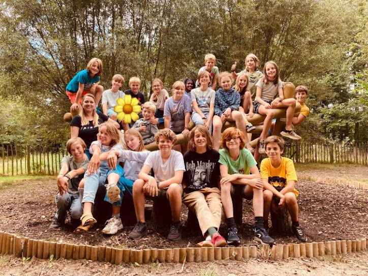 klasfoto G6 klasfoto G6