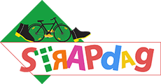 logo strapdag logo strapdag