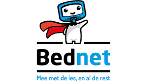 bednet bednet