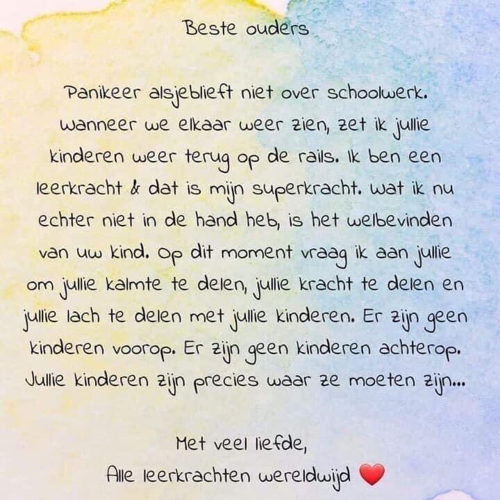 samen sterk samen sterk